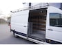 Volkswagen Crafter 2.0 TDI 177PK L4H3 EURO 6 - Airco - Navi - Cruise - €19.900,- Excl.