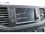 Volkswagen Crafter 2.0 TDI 177PK L4H3 EURO 6 - Airco - Navi - Cruise - €19.900,- Excl.