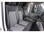 Volkswagen Crafter 2.0 TDI 177PK L4H3 EURO 6 - Airco - Navi - Cruise - €19.900,- Excl.