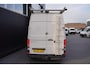 Volkswagen Crafter 2.0 TDI 177PK L4H3 EURO 6 - Airco - Navi - Cruise - €19.900,- Excl.
