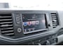 Volkswagen Crafter 2.0 TDI 177PK L4H3 EURO 6 - Airco - Navi - Cruise - €19.900,- Excl.