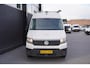 Volkswagen Crafter 2.0 TDI 177PK L4H3 EURO 6 - Airco - Navi - Cruise - €19.900,- Excl.