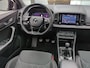 Skoda Karoq 1.5 TSI 150pk ACT Sportline Business | Panoramadak | Stuur- Stoelverw. | Camera | PDC | Keyless | LED | Navi | CarPlay