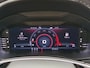 Skoda Karoq 1.5 TSI 150pk ACT Sportline Business | Panoramadak | Stuur- Stoelverw. | Camera | PDC | Keyless | LED | Navi | CarPlay