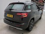 Skoda Karoq 1.5 TSI 150pk ACT Sportline Business | Panoramadak | Stuur- Stoelverw. | Camera | PDC | Keyless | LED | Navi | CarPlay