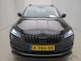Skoda Karoq 1.5 TSI 150pk ACT Sportline Business | Panoramadak | Stuur- Stoelverw. | Camera | PDC | Keyless | LED | Navi | CarPlay