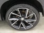 Skoda Karoq 1.5 TSI 150pk ACT Sportline Business | Panoramadak | Stuur- Stoelverw. | Camera | PDC | Keyless | LED | Navi | CarPlay