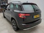 Skoda Karoq 1.5 TSI 150pk ACT Sportline Business | Panoramadak | Stuur- Stoelverw. | Camera | PDC | Keyless | LED | Navi | CarPlay