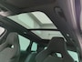Skoda Karoq 1.5 TSI 150pk ACT Sportline Business | Panoramadak | Stuur- Stoelverw. | Camera | PDC | Keyless | LED | Navi | CarPlay