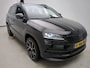 Skoda Karoq 1.5 TSI 150pk ACT Sportline Business | Panoramadak | Stuur- Stoelverw. | Camera | PDC | Keyless | LED | Navi | CarPlay