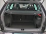Skoda Karoq 1.5 TSI 150pk ACT Sportline Business | Panoramadak | Stuur- Stoelverw. | Camera | PDC | Keyless | LED | Navi | CarPlay