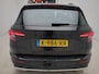 Skoda Karoq 1.5 TSI 150pk ACT Sportline Business | Panoramadak | Stuur- Stoelverw. | Camera | PDC | Keyless | LED | Navi | CarPlay