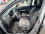 Suzuki Vitara 1.4 Boosterjet Select Smart Hybrid - Navi - Camera - Nieuwstaat