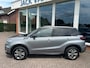 Suzuki Vitara 1.4 Boosterjet Select Smart Hybrid - Navi - Camera - Nieuwstaat