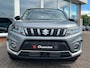 Suzuki Vitara 1.4 Boosterjet Select Smart Hybrid - Navi - Camera - Nieuwstaat