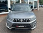 Suzuki Vitara 1.4 Boosterjet Select Smart Hybrid - Navi - Camera - Nieuwstaat