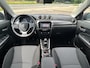 Suzuki Vitara 1.4 Boosterjet Select Smart Hybrid - Navi - Camera - Nieuwstaat