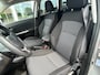 Suzuki Vitara 1.4 Boosterjet Select Smart Hybrid - Navi - Camera - Nieuwstaat
