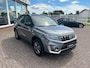 Suzuki Vitara 1.4 Boosterjet Select Smart Hybrid - Navi - Camera - Nieuwstaat
