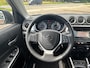 Suzuki Vitara 1.4 Boosterjet Select Smart Hybrid - Navi - Camera - Nieuwstaat