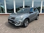 Suzuki Vitara 1.4 Boosterjet Select Smart Hybrid - Navi - Camera - Nieuwstaat