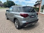 Suzuki Vitara 1.4 Boosterjet Select Smart Hybrid - Navi - Camera - Nieuwstaat