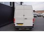 Volkswagen Crafter 2.0 TDI 177PK L3H3 EURO 6 - Airco - Cruise - PDC - €16.900,- Excl.