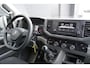 Volkswagen Crafter 2.0 TDI 177PK L3H3 EURO 6 - Airco - Cruise - PDC - €16.900,- Excl.