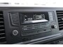 Volkswagen Crafter 2.0 TDI 177PK L3H3 EURO 6 - Airco - Cruise - PDC - €16.900,- Excl.
