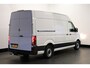 Volkswagen Crafter 2.0 TDI 177PK L3H3 EURO 6 - Airco - Cruise - PDC - €16.900,- Excl.