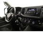 Volkswagen Crafter 2.0 TDI 177PK L3H3 EURO 6 - Airco - Cruise - PDC - €16.900,- Excl.