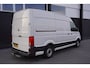Volkswagen Crafter 2.0 TDI 177PK L3H3 EURO 6 - Airco - Cruise - PDC - €16.900,- Excl.