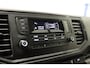 Volkswagen Crafter 2.0 TDI 177PK L3H3 EURO 6 - Airco - Cruise - PDC - €16.900,- Excl.
