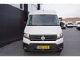 Volkswagen Crafter 2.0 TDI 177PK L3H3 EURO 6 - Airco - Cruise - PDC - €16.900,- Excl.