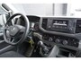 Volkswagen Crafter 2.0 TDI 177PK L3H3 EURO 6 - Airco - Cruise - PDC - €16.900,- Excl.