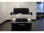 Volkswagen Crafter 2.0 TDI 177PK L3H3 EURO 6 - Airco - Cruise - PDC - €16.900,- Excl.