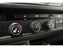 Volkswagen Crafter 2.0 TDI 177PK L3H3 EURO 6 - Airco - Cruise - PDC - €16.900,- Excl.