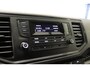 Volkswagen Crafter 2.0 TDI 177PK L3H3 EURO 6 - Airco - Cruise - PDC - €16.900,- Excl.