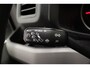 Volkswagen Crafter 2.0 TDI 177PK L3H3 EURO 6 - Airco - Cruise - PDC - €16.900,- Excl.
