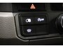 Volkswagen Crafter 2.0 TDI 177PK L3H3 EURO 6 - Airco - Cruise - PDC - €16.900,- Excl.