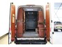 Volkswagen Crafter 2.0 TDI 177PK L3H3 EURO 6 - Airco - Cruise - PDC - €16.900,- Excl.