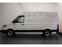 Volkswagen Crafter 2.0 TDI 177PK L3H3 EURO 6 - Airco - Cruise - PDC - €16.900,- Excl.