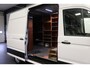 Volkswagen Crafter 2.0 TDI 177PK L3H3 EURO 6 - Airco - Cruise - PDC - €16.900,- Excl.
