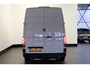 Volkswagen Crafter 2.0 TDI 177PK L3H3 EURO 6 - Airco - Cruise - PDC - €16.900,- Excl.