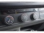 Volkswagen Crafter 2.0 TDI 177PK L3H3 EURO 6 - Airco - Cruise - PDC - €16.900,- Excl.