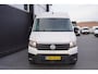 Volkswagen Crafter 2.0 TDI 177PK L3H3 EURO 6 - Airco - Cruise - PDC - €16.900,- Excl.