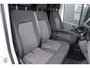 Volkswagen Crafter 2.0 TDI 177PK L3H3 EURO 6 - Airco - Cruise - PDC - €16.900,- Excl.