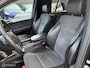Mercedes-Benz ML-klasse bestel 280 CDI