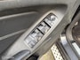Mercedes-Benz ML-klasse bestel 280 CDI