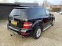 Mercedes-Benz ML-klasse bestel 280 CDI